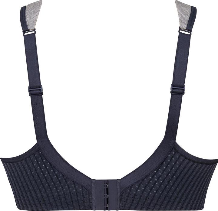 Image du produit Anita PanAlp Soutien-gorge de sport en laine mérinos (75 A)