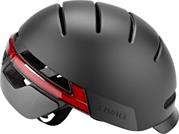 Actual product image Livall BH51M Neo (57 - 61 cm)