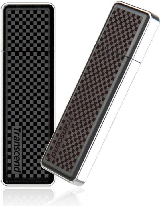 Produktbild Transcend JetFlash 780 (8 GB, USB-A, USB 3.0)
