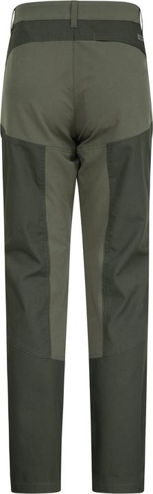 Produktbild Mountain Warehouse Expedition Hybrid Wanderhose (38 D)