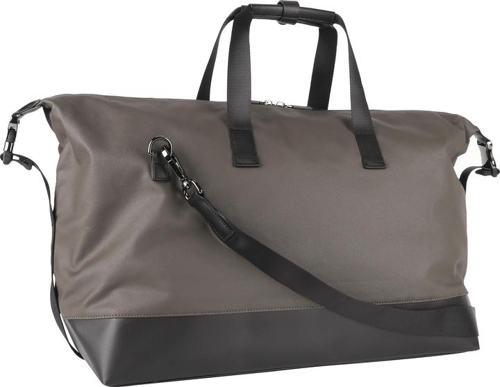 Immagine prodotto Joop! Weekender Marcena Maik Weekender MHZ (35 l)