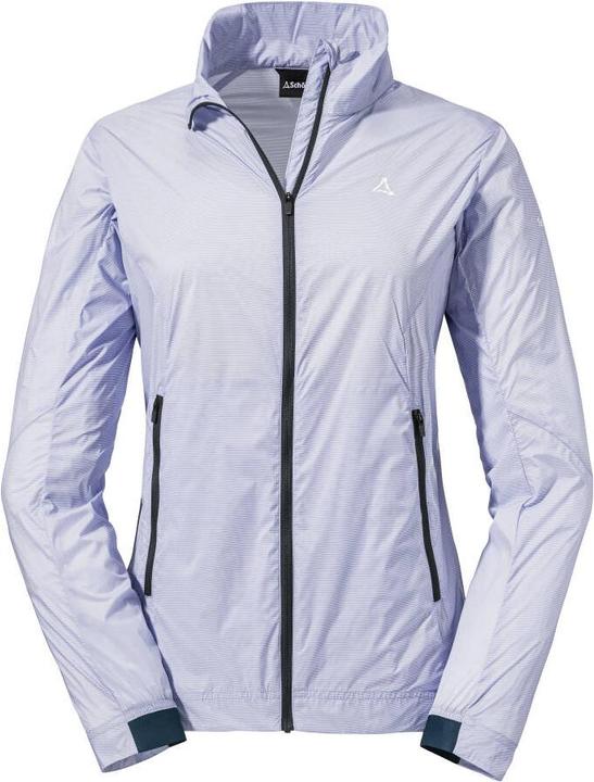 Actual product image Schöffel Jacket Bygstad (XL)