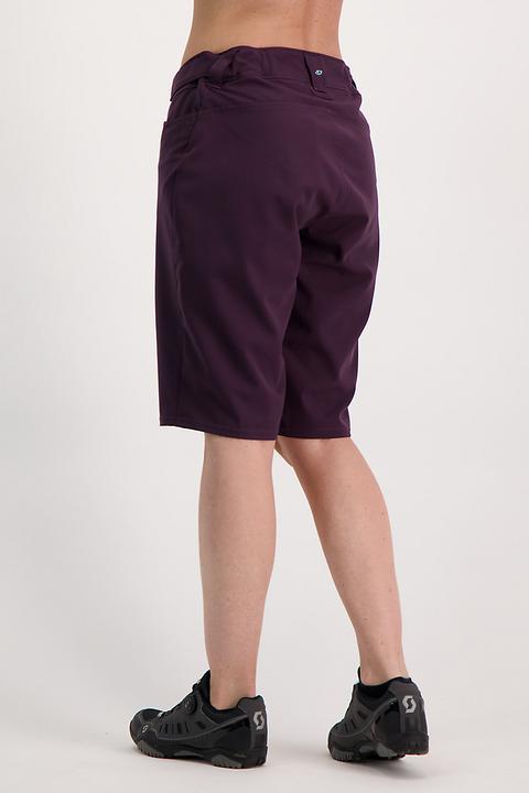 Produktbild Giro W Arc Short (36)