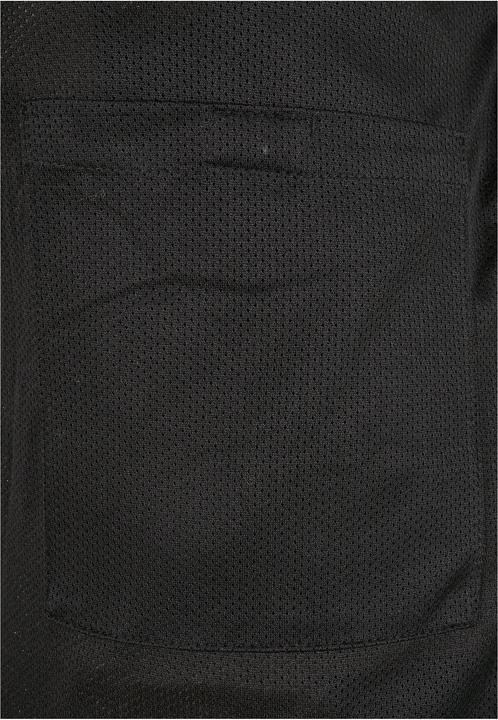 Actual product image Brandit Teddy Fleece Jacket - 8112 (4XL)
