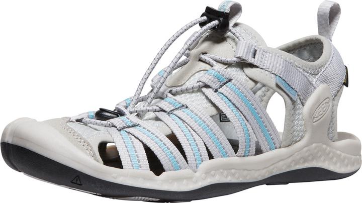 Image du produit Keen W Drift Creek H2 (42)