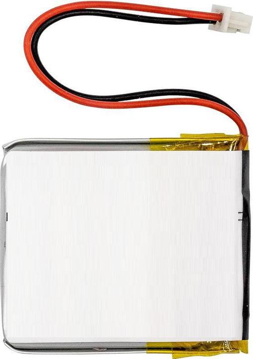 Produktbild CoreParts Battery for Casio Smartwatch