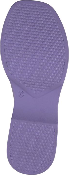 Actual product image Bullboxer Pantoletten (41)