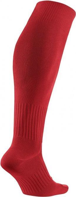 Immagine prodotto Nike Calzini Classic Ii (42 - 46)