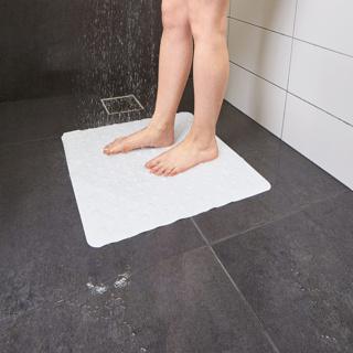 Actual product image Vitility Shower mat (54 x 54 cm)