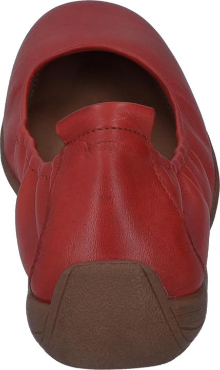 Produktbild Josef Seibel 74801-133 (45)