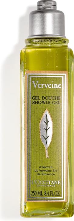 Produktbild L'Occitane Verbena (250 ml)