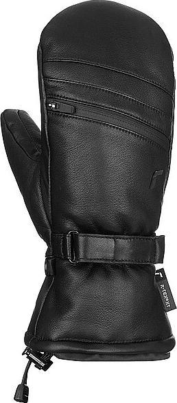 Actual product image Reusch Kaitlyn R-TEX® XT (7)