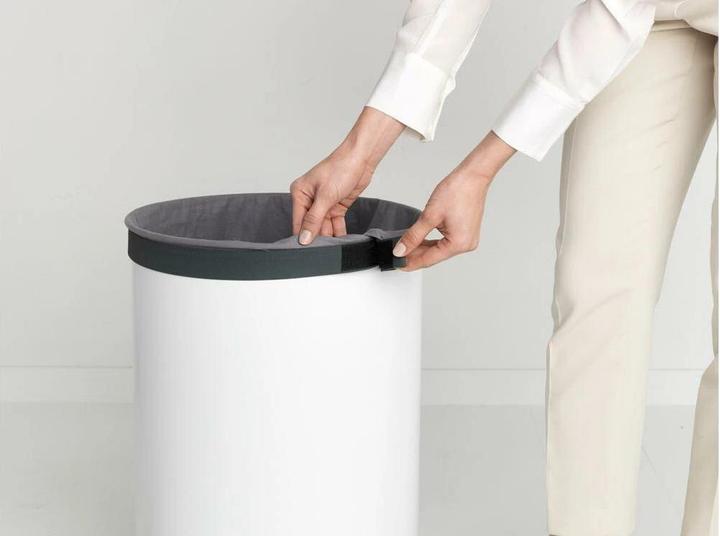 Actual product image Brabantia Laundry Bin (60 l)