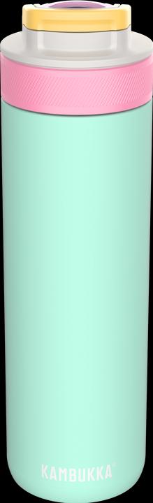 Produktbild Kambukka Lagoon Insulated (0.60 l)