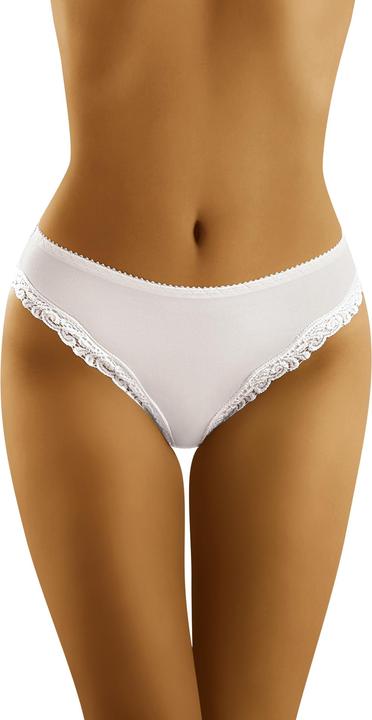 Immagine prodotto Wolbar Mutandine modello 24874 (S)