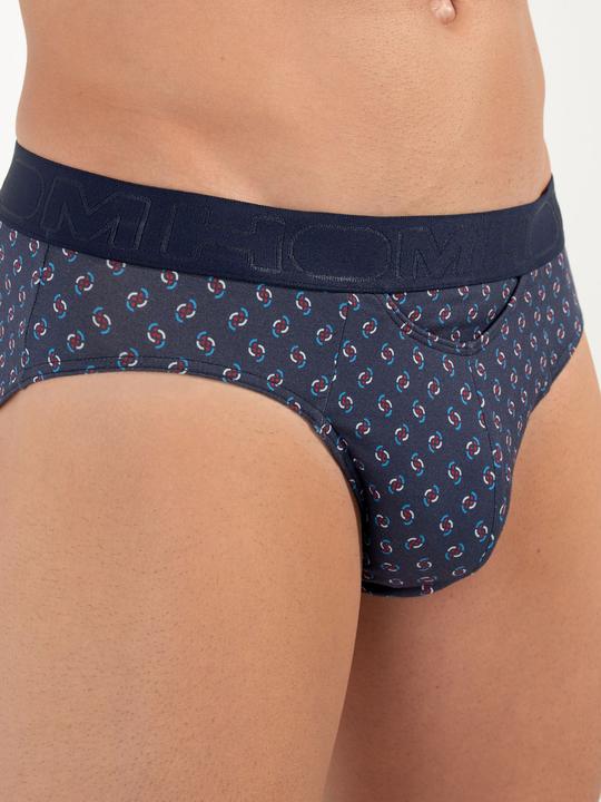 Actual product image HOM Slip Cyrus HO1 (M, Single pack)
