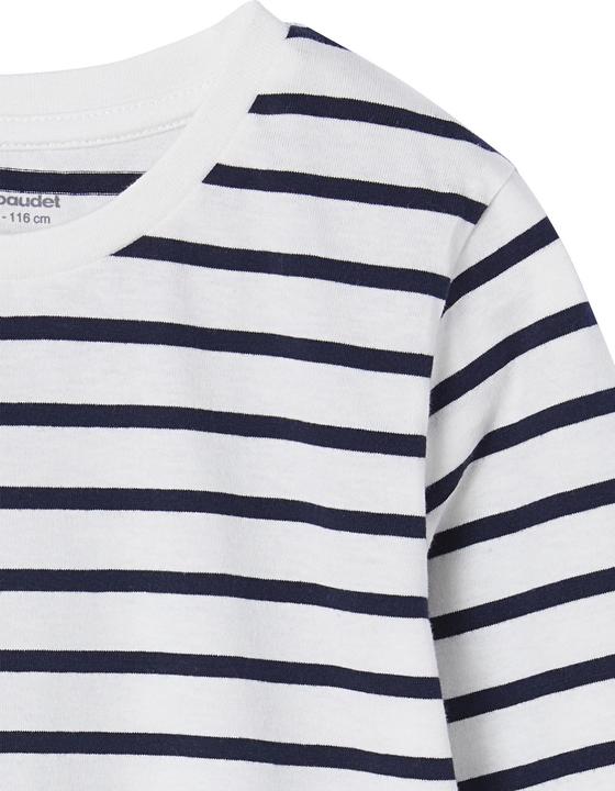 Actual product image Vertbaudet T-Shirt (116)