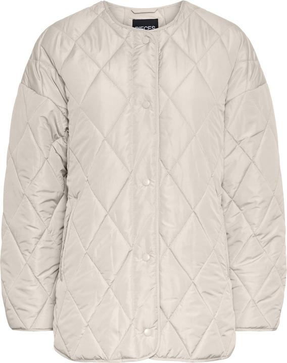 Produktbild Pieces PCSTELLA Steppjacke (XS)