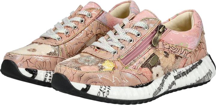 Produktbild Laura Vita Sneaker (41)