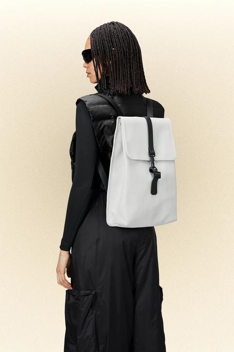 Immagine prodotto Rains Rucksack (11 l)