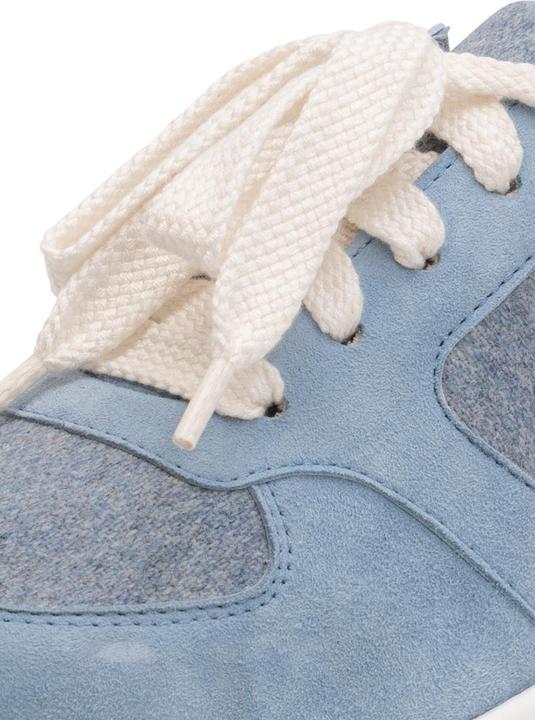 Image du produit Vitaform Sneaker Soft (39)