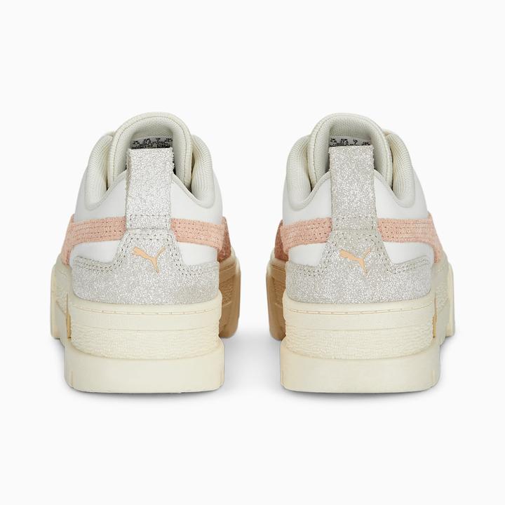Actual product image Puma Mayze Thrifted Wns (38.5)