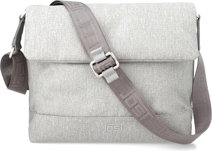 Produktbild Jost Umhängetasche Bergen Shoulder Bag