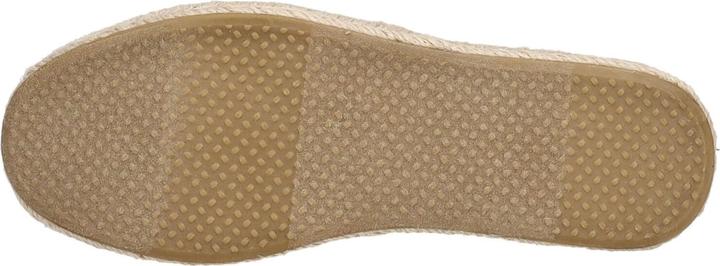 Produktbild Toms W's Alpargata Rope 2.0 (38)