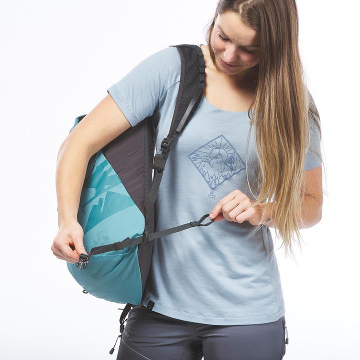 Immagine prodotto Simond ROCK 20 (20 l)