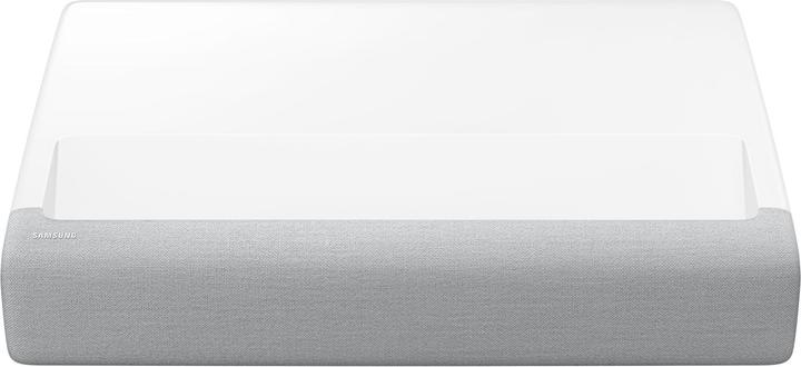 Image du produit Samsung The Premiere LSP9T (4K, 2800 lm)