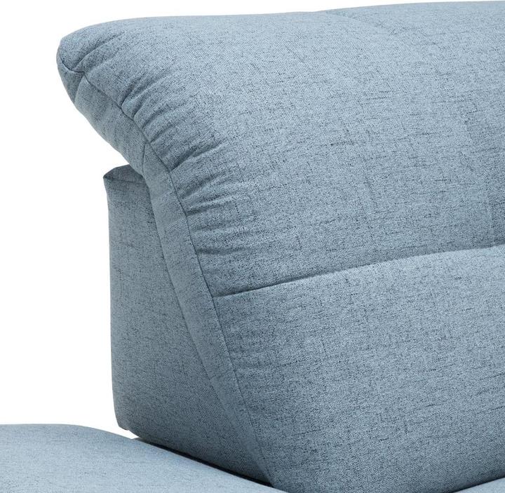 Produktbild Xora 7523 (Ecksofa)