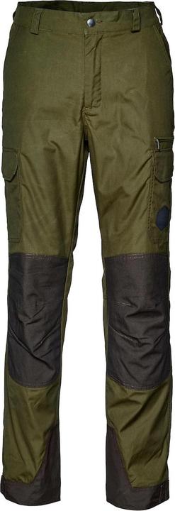 Actual product image Seeland Key-Point reinforced trousers (56)