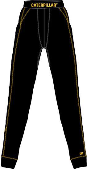 Actual product image Cat Thermopants (XL)