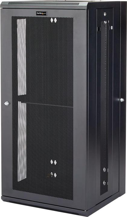 Produktbild StarTech 26U Rack (26 HE, 19 Zoll Rack)