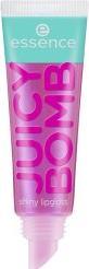 Immagine prodotto essence Juicy bomb (105 Bubblegum rimbalzante)