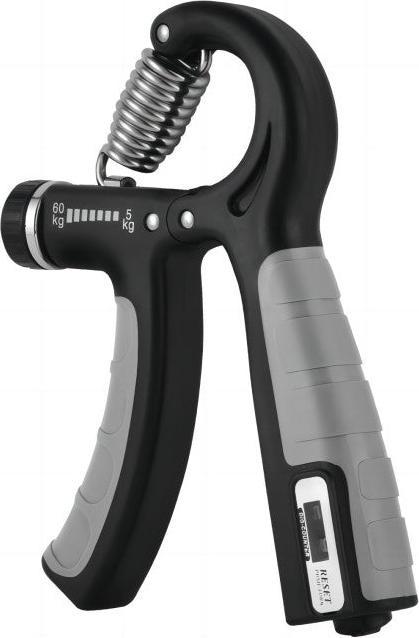 Produktbild Spartanhub Unterarmtrainer
