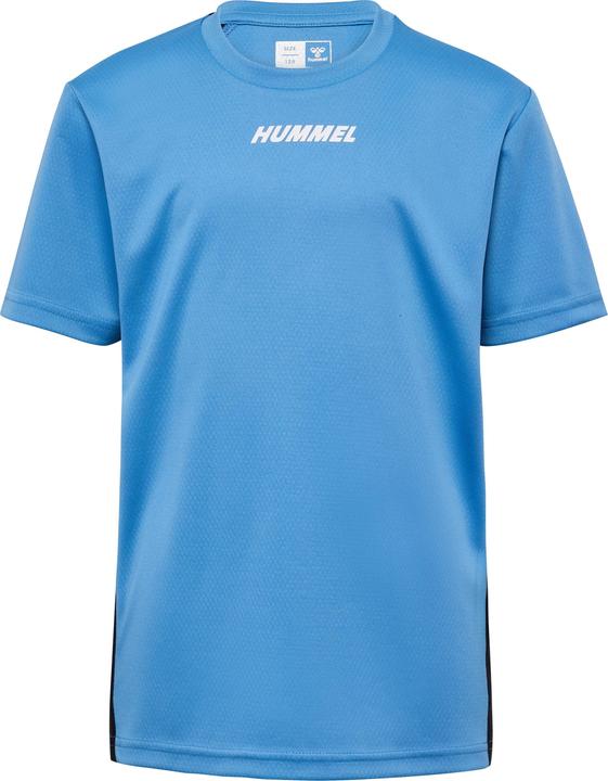 Produktbild hummel hmlMULTI PL SET KIDS (152)