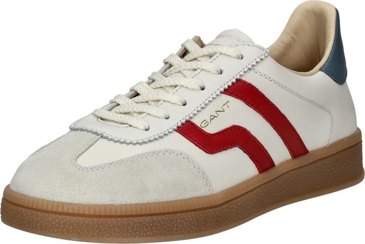 Produktbild GANT Sneaker (41)