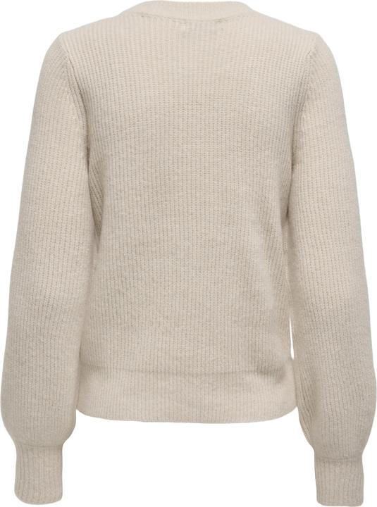 Image du produit Only ONLGAIDA Pull en maille Pull en maille (M)
