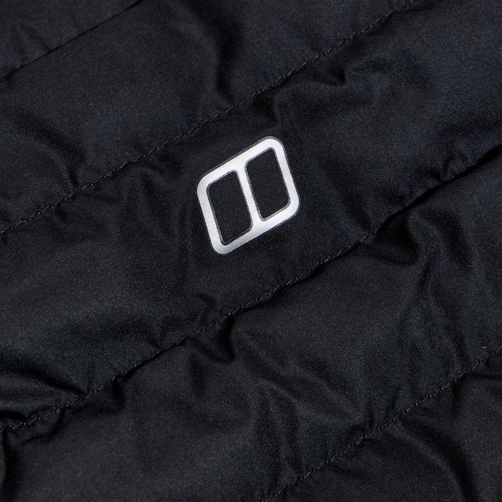 Produktbild Berghaus Nula Micro (42)