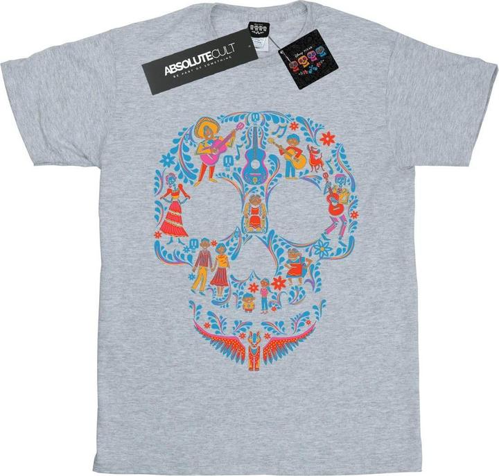 Produktbild La Maison du Coco TShirt (XL)