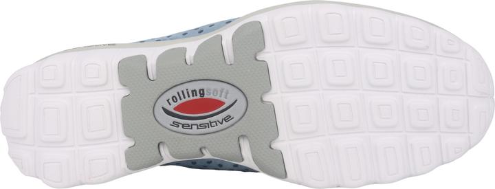 Produktbild Gabor rollingsoft sensitive 66.967.26 (40)