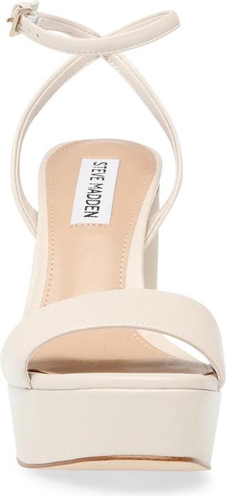 Produktbild Steve Madden lessa (40)