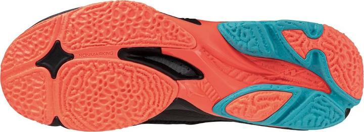 Produktbild Mizuno Wave Lightning Z8 (47)