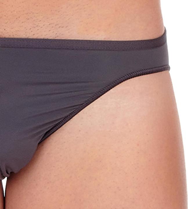 Actual product image HOM Slip Casual Stretch (M, Single pack)