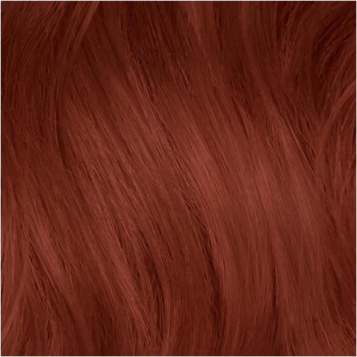 Actual product image Revlon Professional Colorsmetique 5.4 Light Brown Copper (Light brown copper)