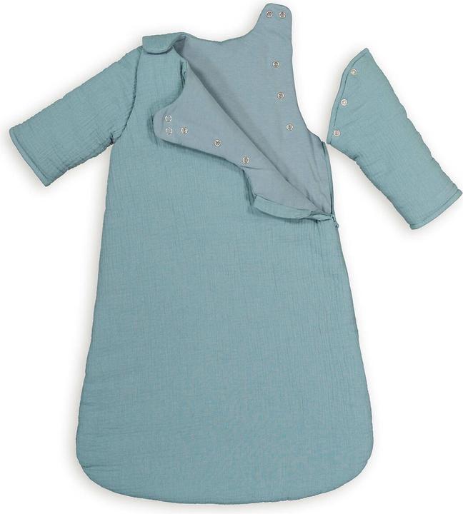 Produktbild La Redoute Interieurs G Hiver Kumla (70 cm, 3.5 TOG)
