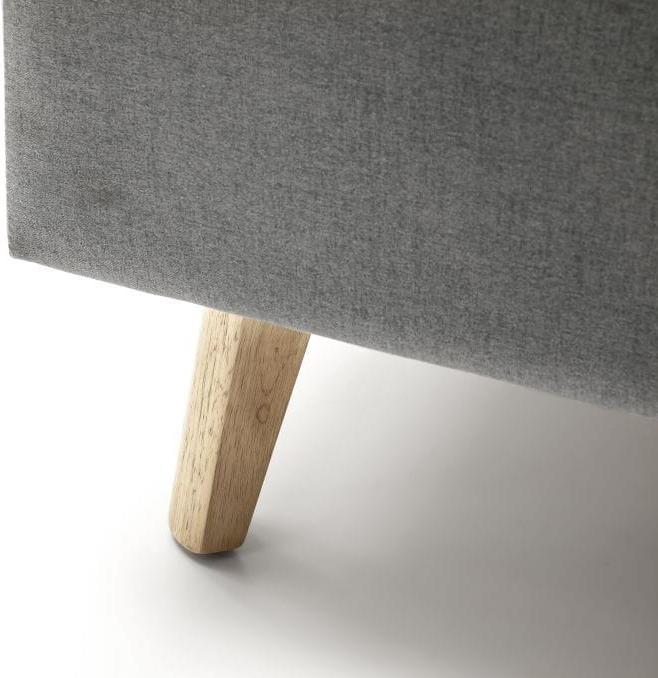 Image du produit Meise Möbel Frieda (160 x 200 cm)