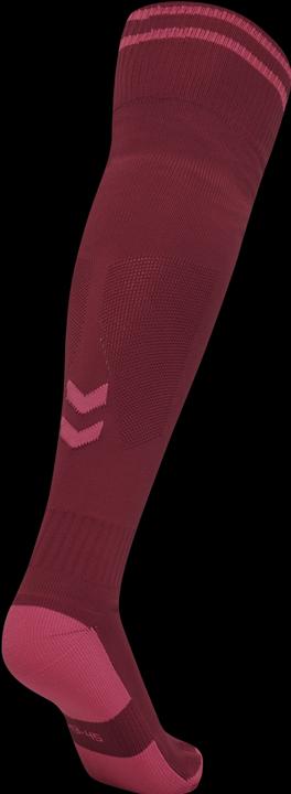 Actual product image hummel Element Football Sock (31 - 34)