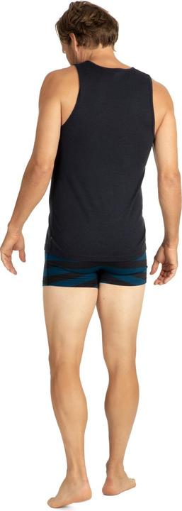 Produktbild Stoic Merino150 AlsenSt. Tank (5XL)